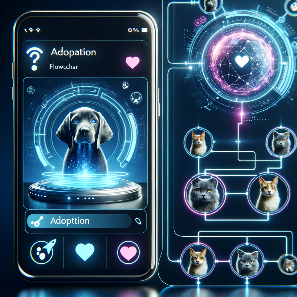 AI Transforming Pet Adoption Processes via Phone Agents