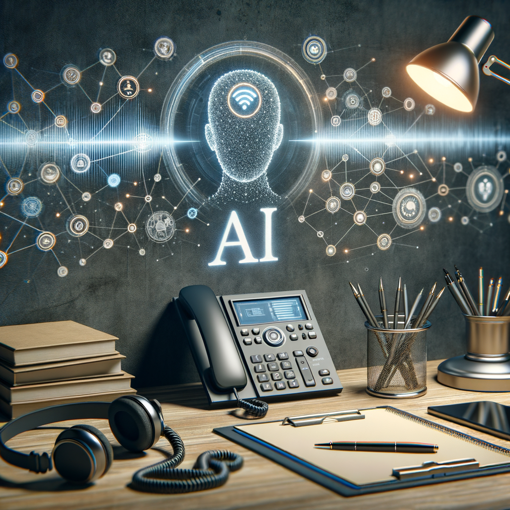 Personalizing Customer Interactions with AI Phone Agents