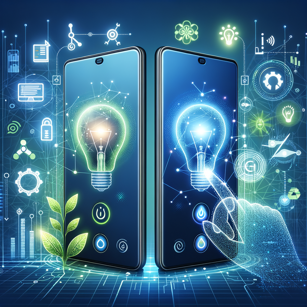 Enhancing Energy Efficiency Programs with AI Phone Agents