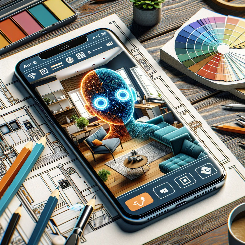 AI Phone Agents Simplify Home Improvement Coordination