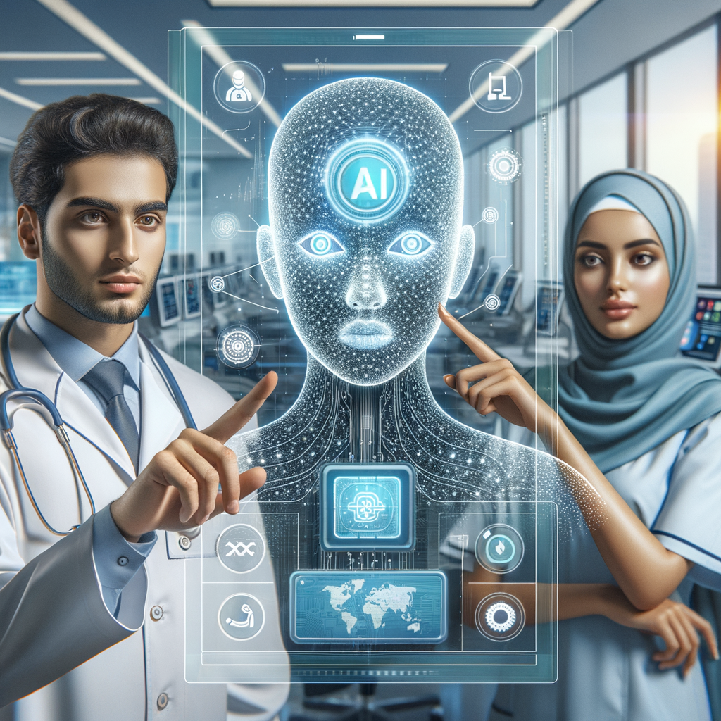 The Impact of AI Phone Agents on Healthcare Patient Communications