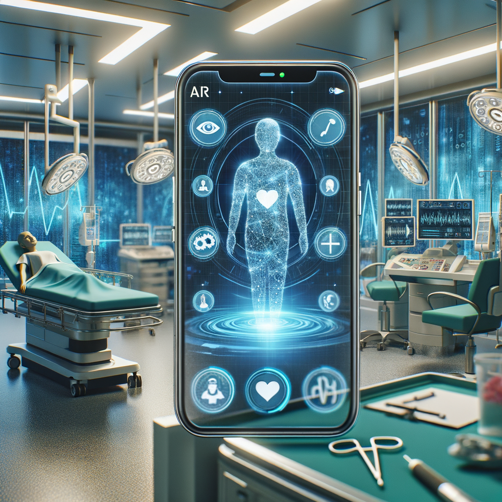 AI Phone Agents Revolutionizing Post-Operative Care in Healthcare