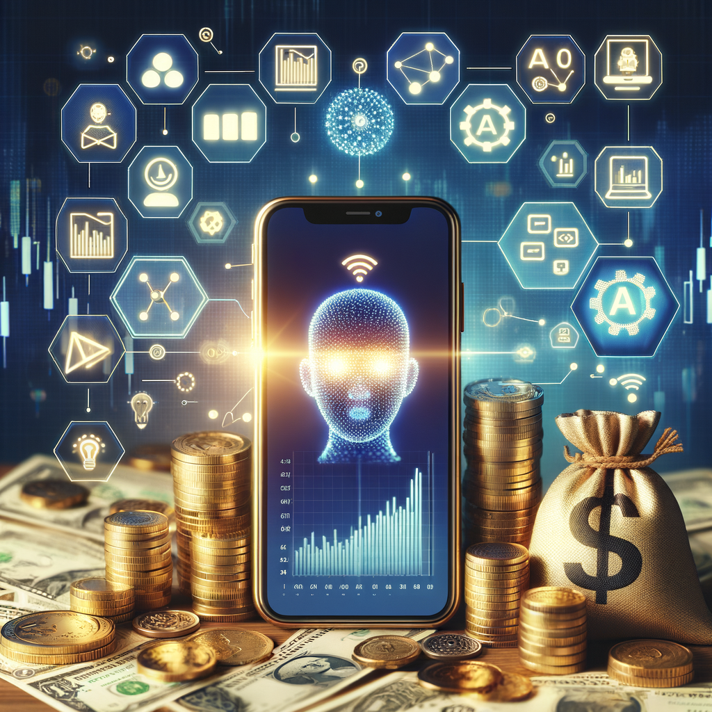 Optimizing Wealth Management with AI Phone Agents