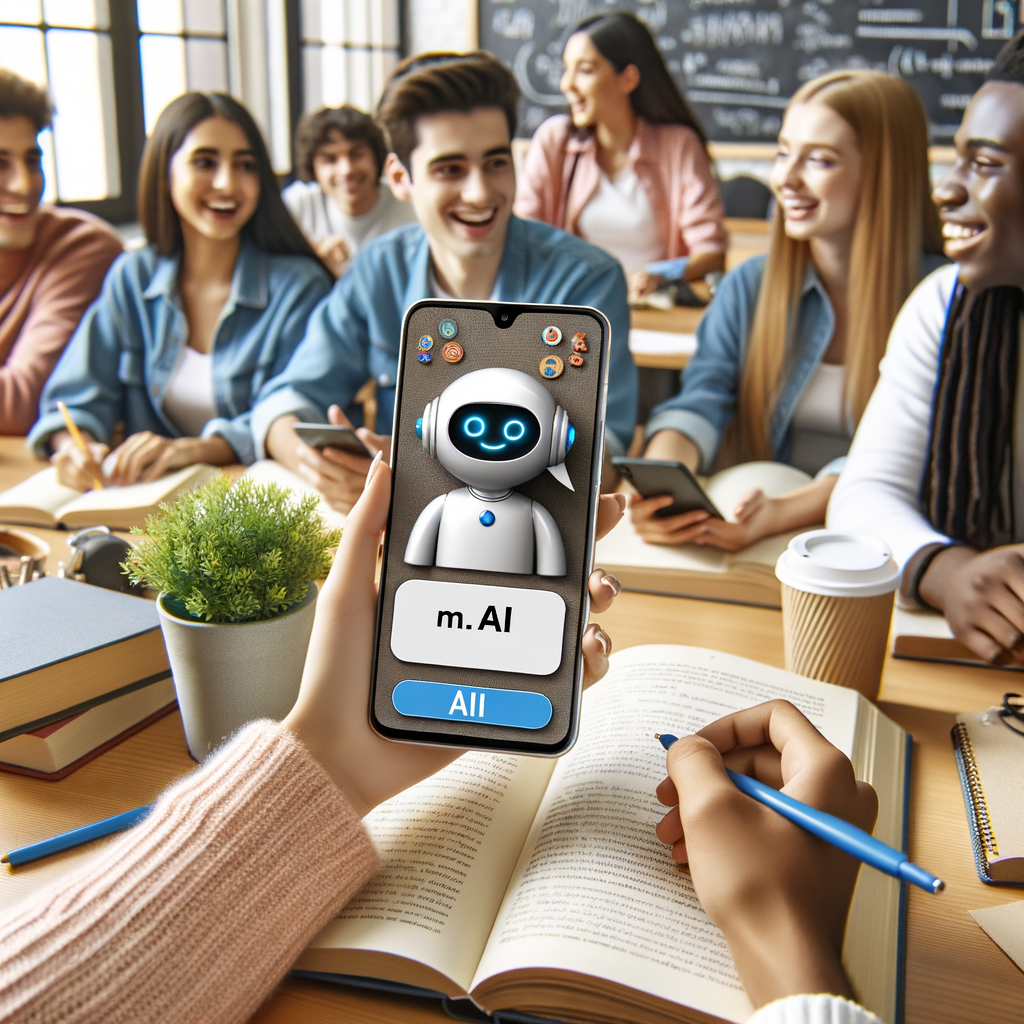 AI Phone Agents: Streamlining School and University Communications