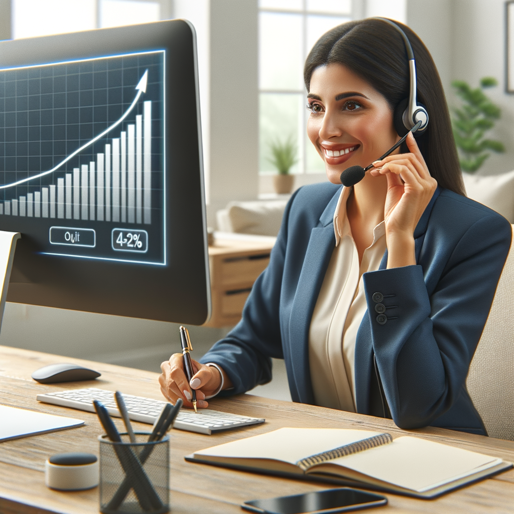 The Importance of Inbound Call Agents for Creating Customer Success