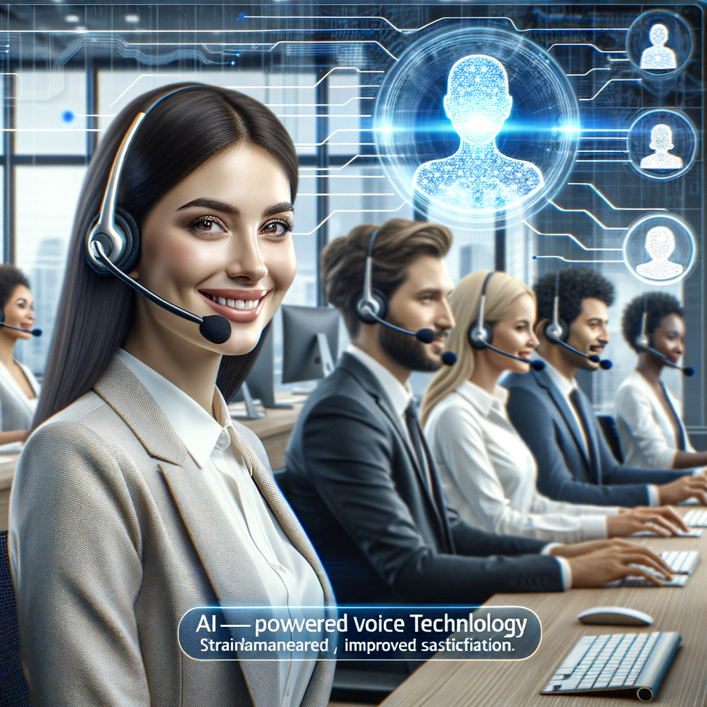 The Essential Role of Inbound Call Agents in Customer Service Efficiency