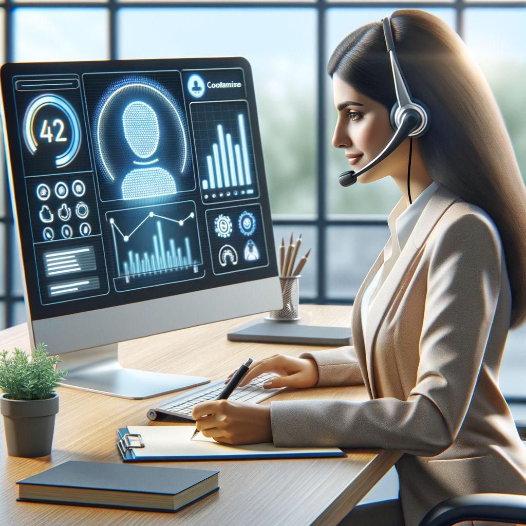 The Impact of Inbound Call Agents on Customer Service Excellence