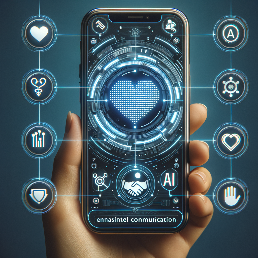 AI Phone Calls: Transforming Donor Engagement for Nonprofits