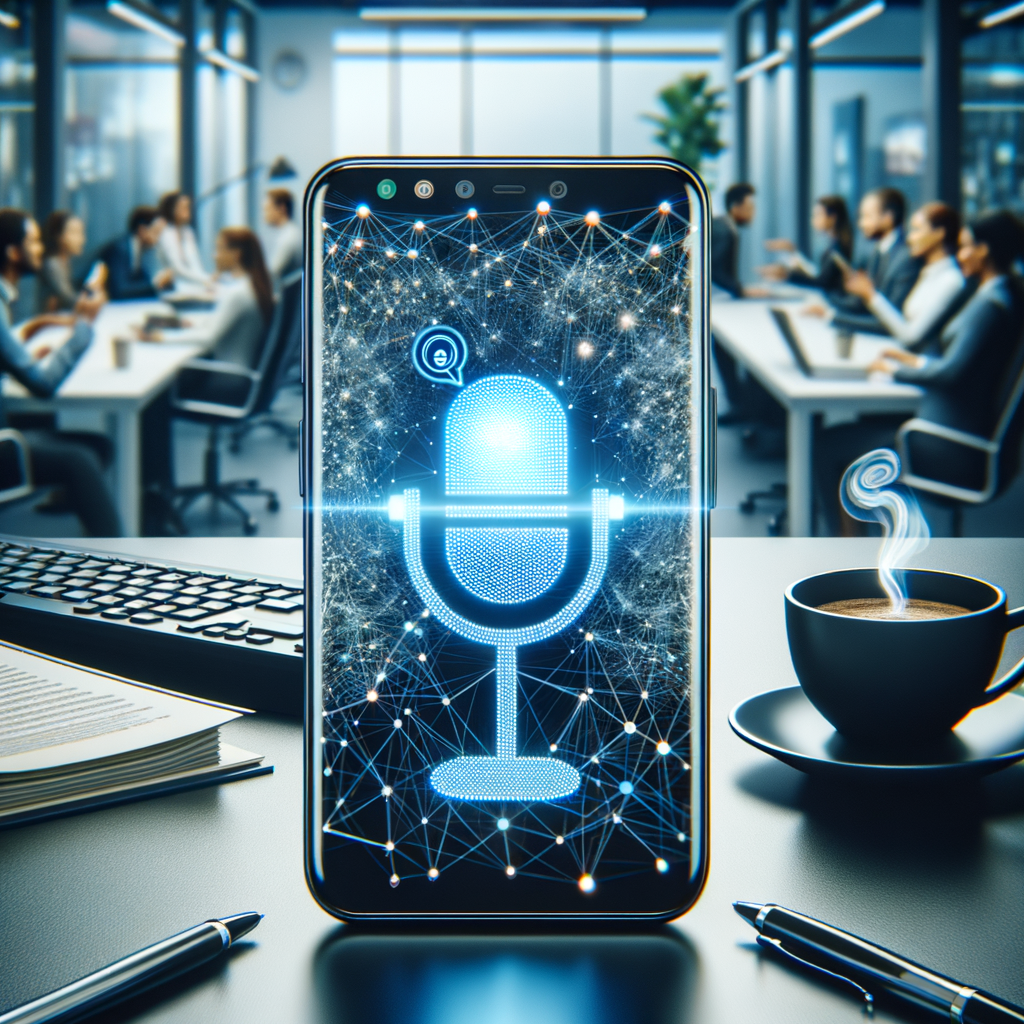 Exploring AI Phone Call Technology and Current Promotions Available