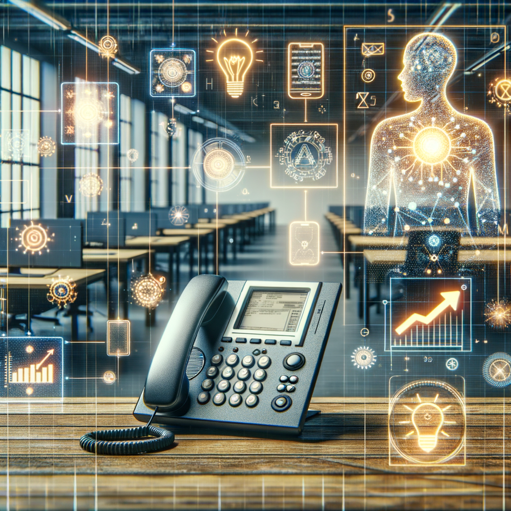 Exploring the Benefits and Discounts of AI Phone Call Systems